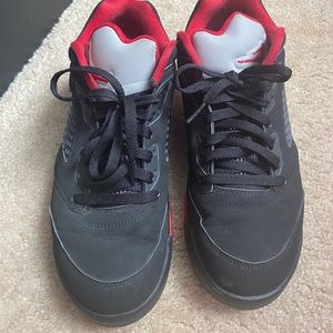 Air Jordan Retro 5 low